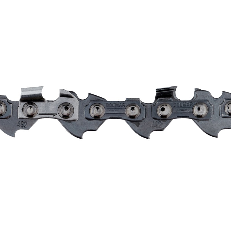 Цепь Makita 531492652 в Александрове