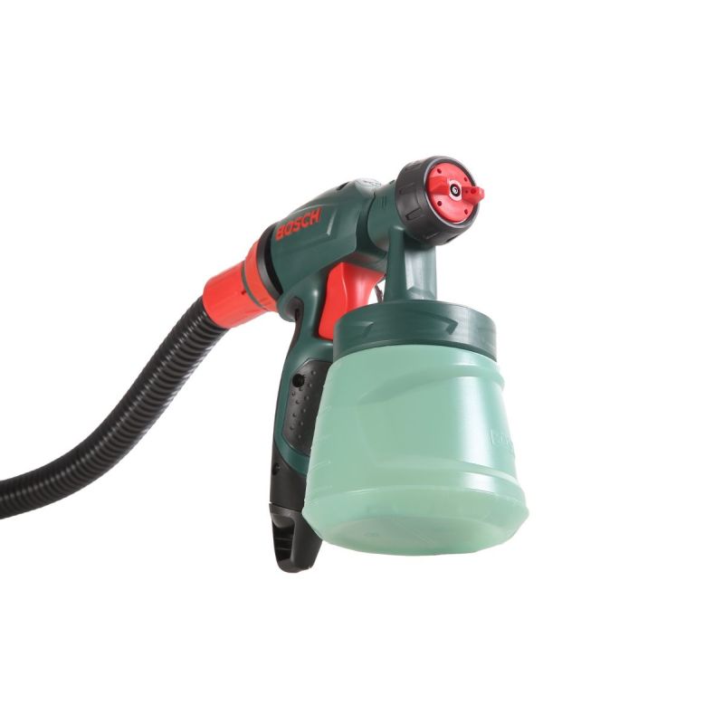 Краскопульт Bosch PFS 105E в Костроме