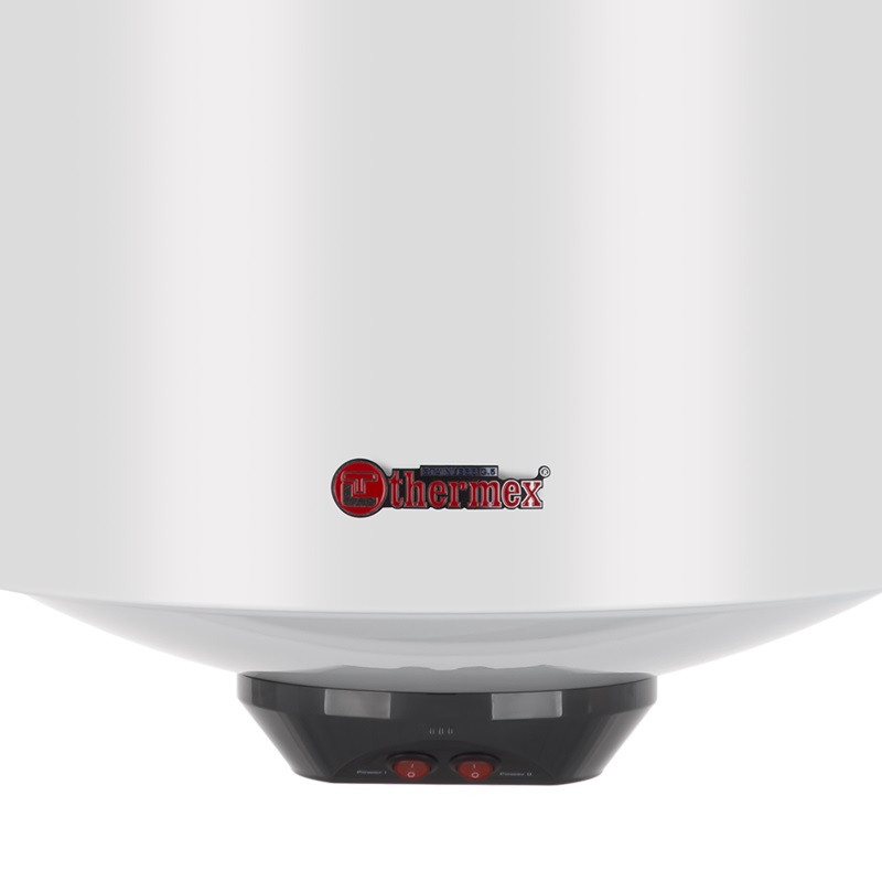 Электрический водонагреватель Thermex Praktik 80 V ЭдЭ001640 в Череповце