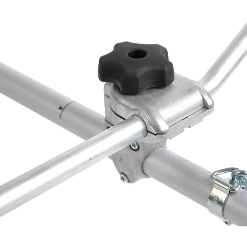 Бензиновый триммер Echo SRM-330ES