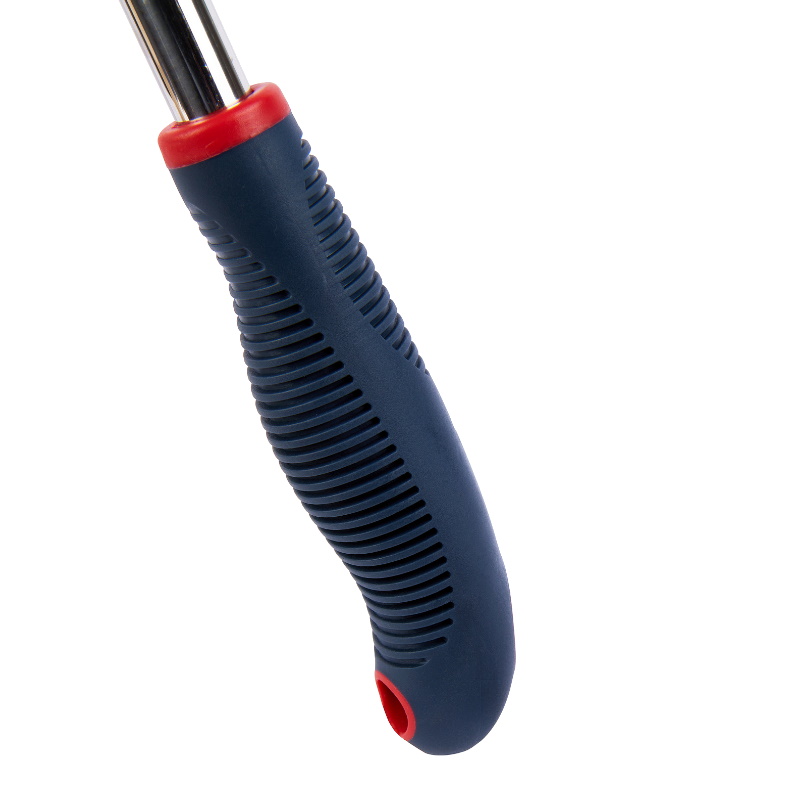Культиватор садовый Elitech Garden GTS04 206411
