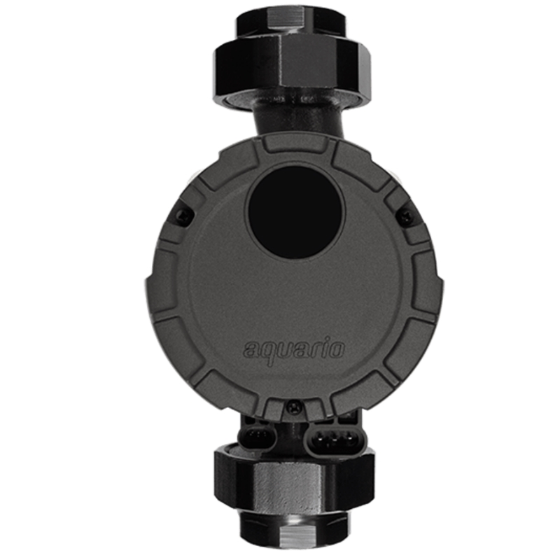 Насос циркуляционный Aquario PRIME-M2-5-12-32 5123
