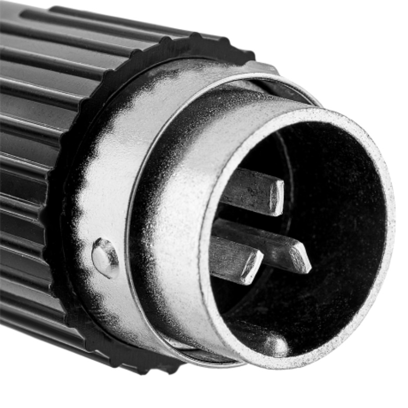Разъём 3-pin Сварог IHQ0737 00000089951 в Твери