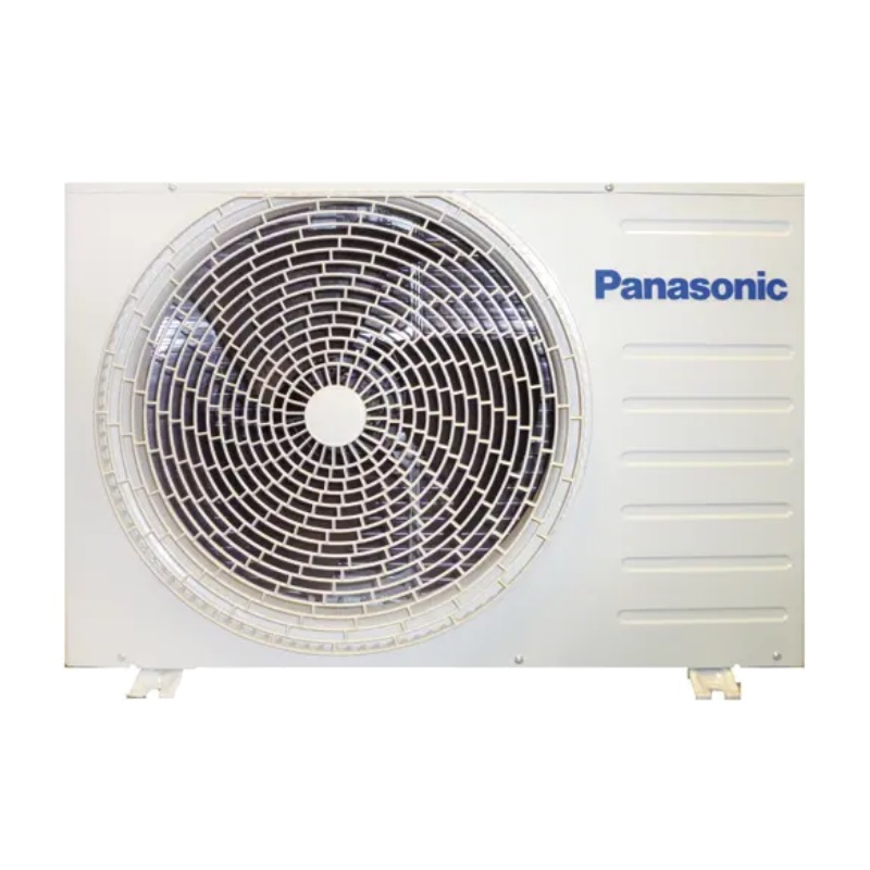 Сплит-система Panasonic CS/CU-W9NKD в Муроме