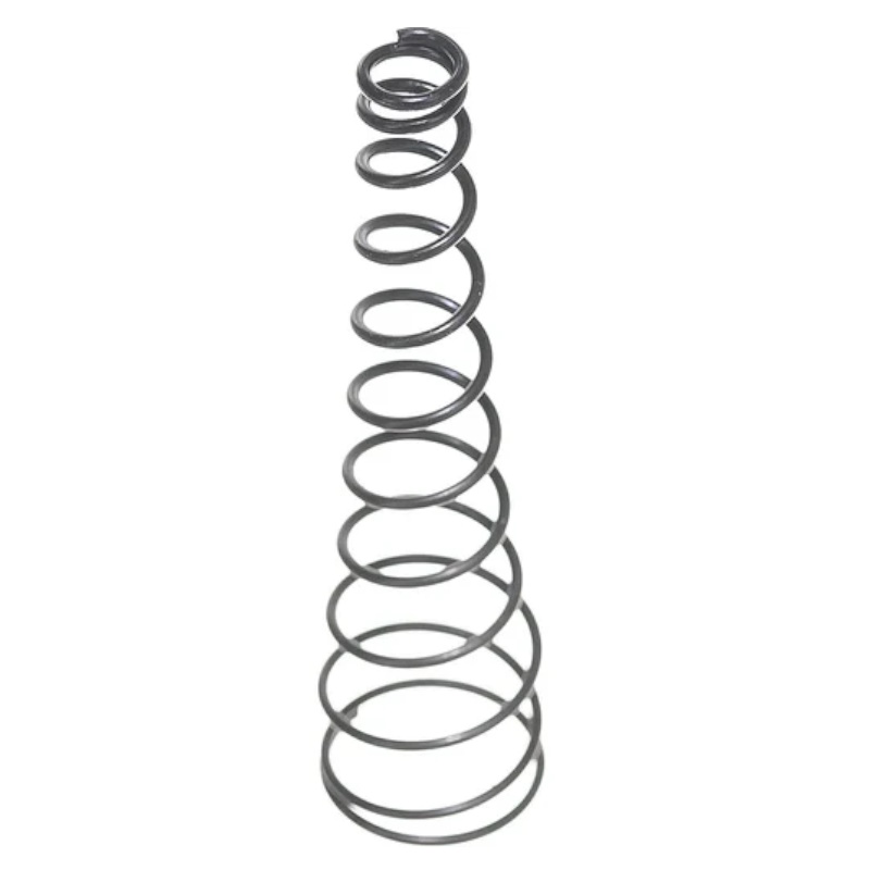 Ремонтный комплект клапана гайковерта пневматического OMP11212 Ombra OMP11212RKV 059008 в Иваново