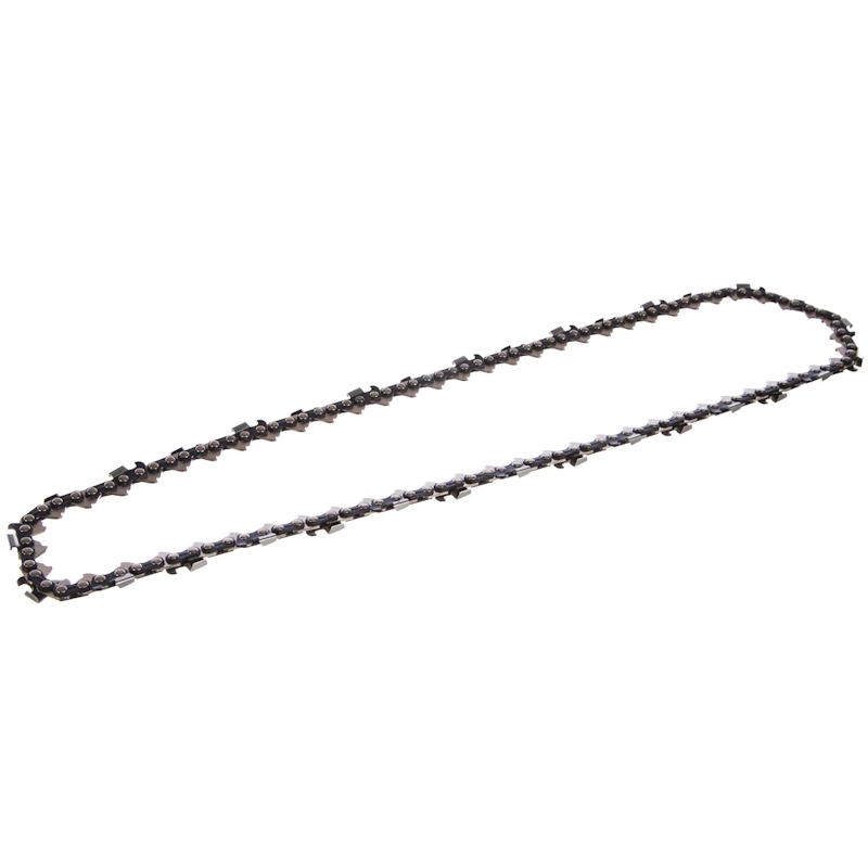 Цепь Champion B050-BP-64E PRO (BP), 325"-1,3mm-64  в Костроме