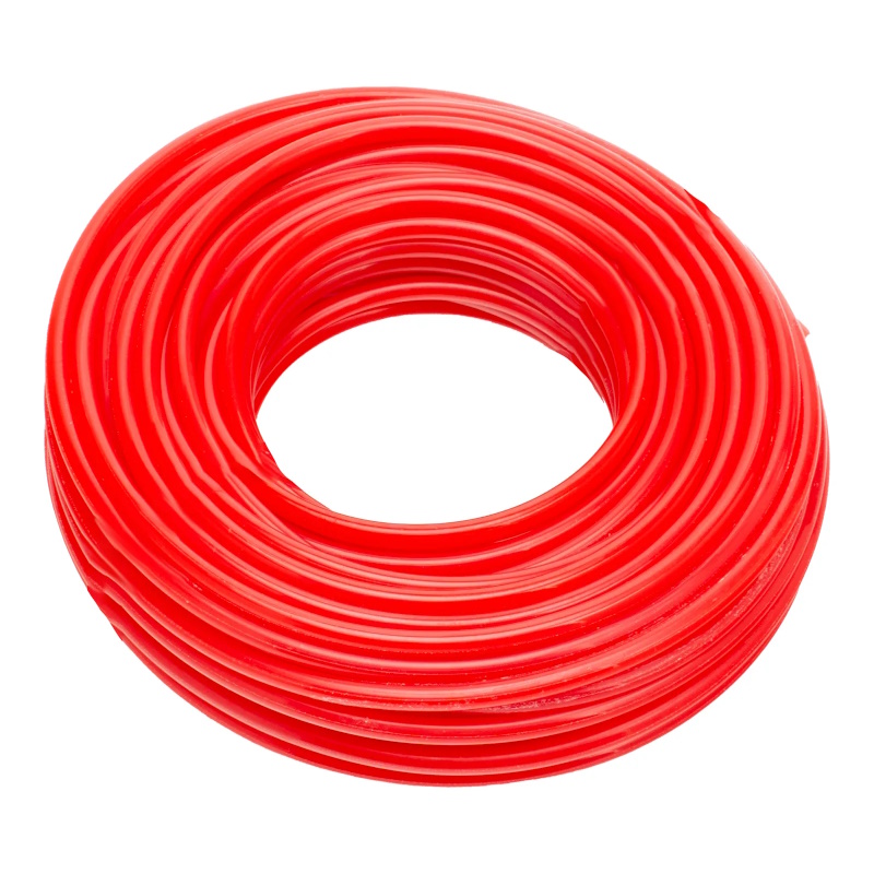 Леска для триммера круглая MTX 96852 40 мм х 15 м 180₽