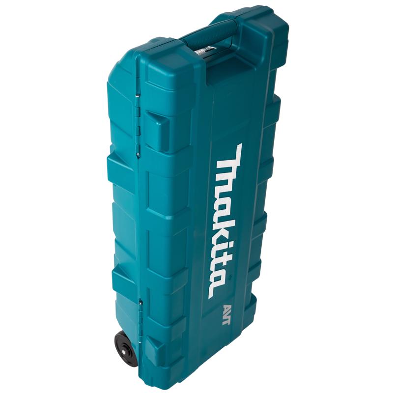 Отбойный молоток Makita HM1317C (HEX)