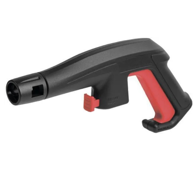 Пистолет распылительный Wortex 1318383 для очистителей высокого давления PW1217-1 PW1420 PW1523-1 PW1620 808₽