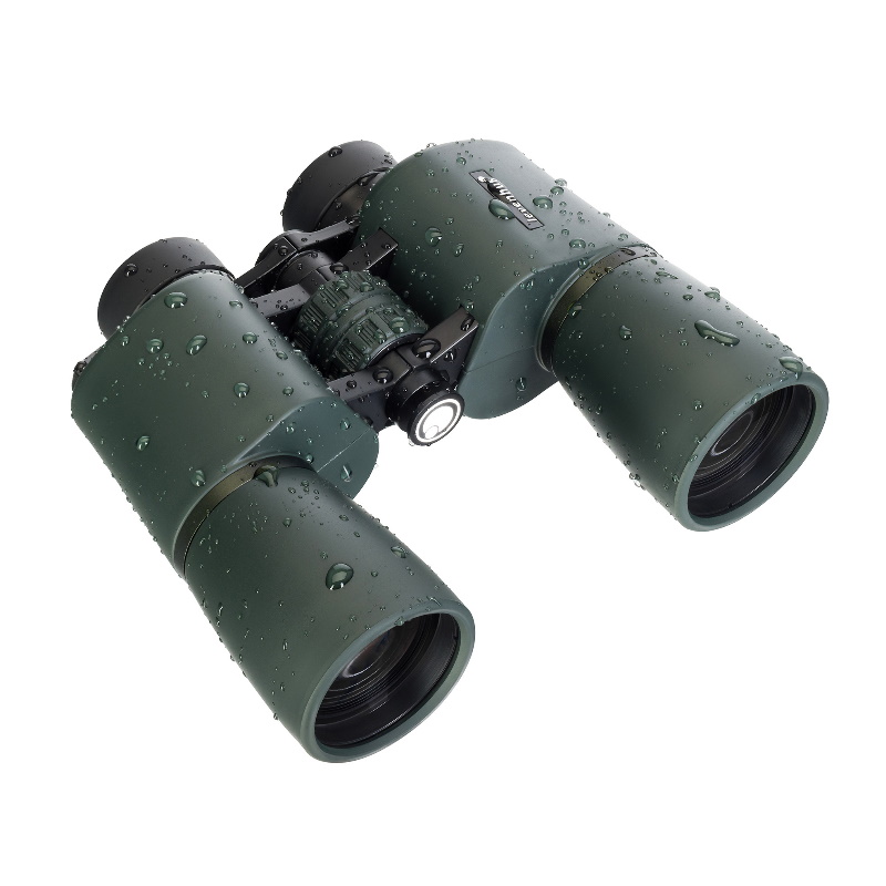 Бинокль Levenhuk New Sherman PRO 84696, 10x50 в Переславле