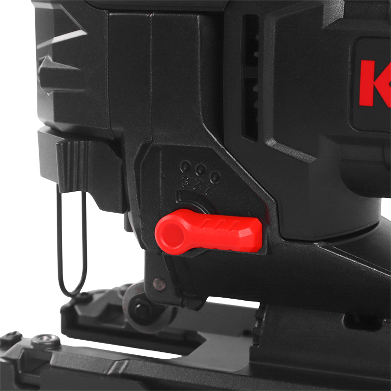 Лобзик Kress KU462 в Коврове