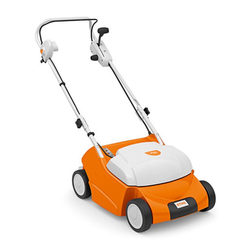 Аэратор газона Stihl RLE 540.0 62900115610