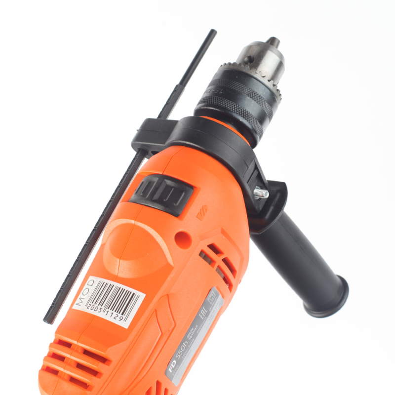 Дрель ударная Patriot FD 550H THE ONE, 550 Вт в Твери