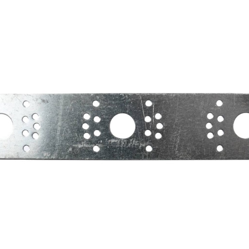 Кронштейн Stout SFA-0027-252525, тип 75/150 во Владимире
