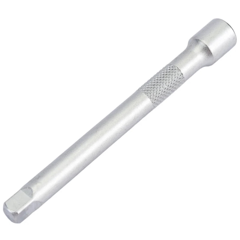 Удлинитель Berger BG2008, 1/4", 100 мм  в Костроме