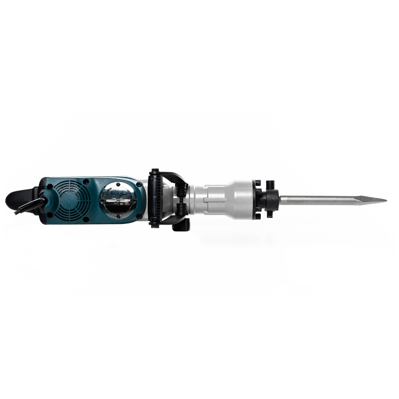 Отбойный молоток Alteco DH 1800-50 54797 в Ярославле