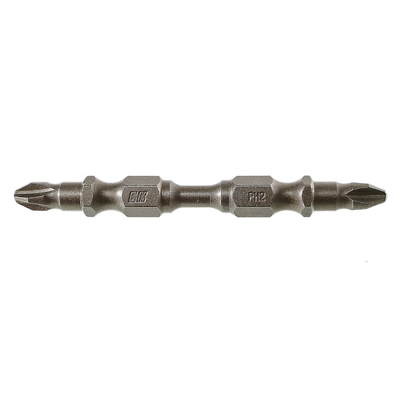 Биты Боекомплект BPH2-65D-SET1MH в Костроме
