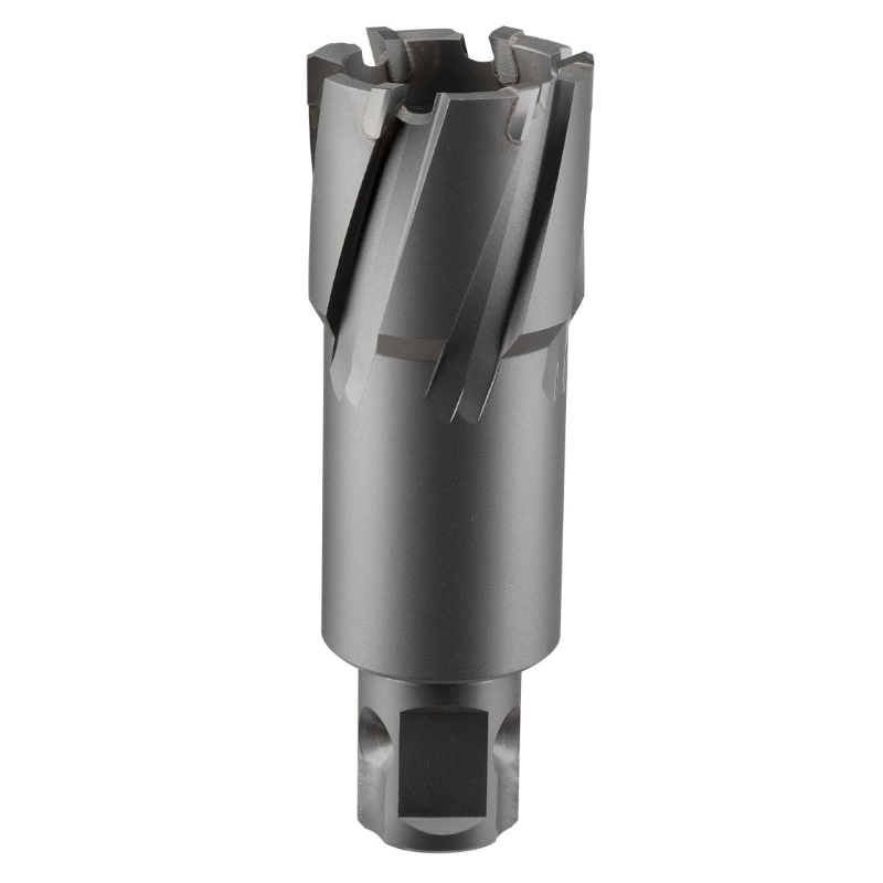 Сверло корончатое твердосплавное Alteco TCT 82788, 22х50