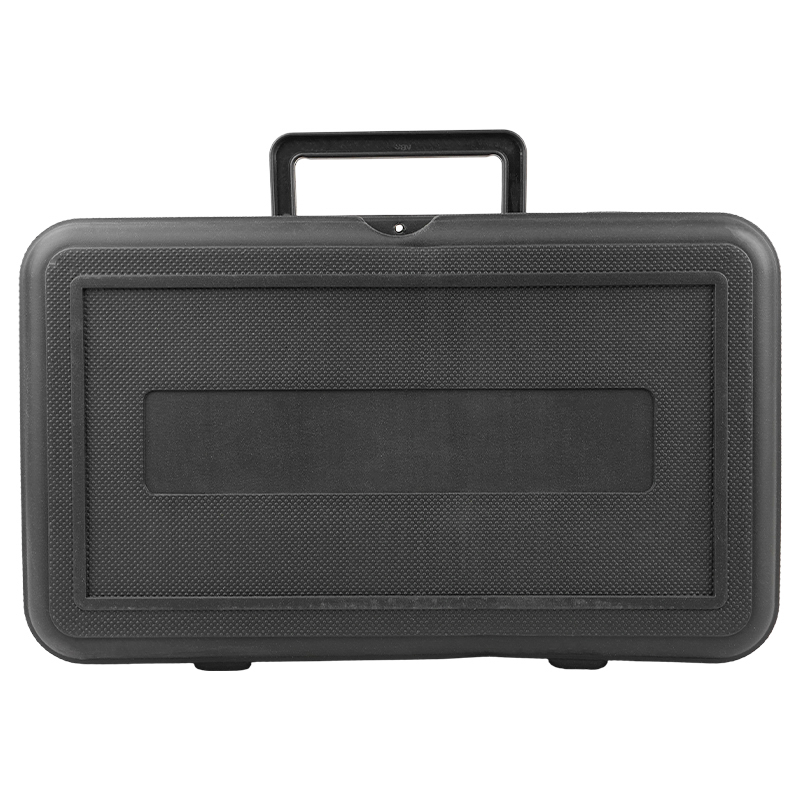Гравер Deko DKRT200E 43 tools 063-1411 (патрон 3.2 мм, 43 предмета) в Ярославле