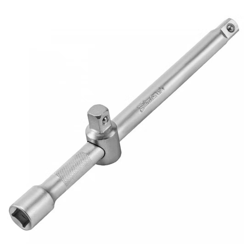 Набор инструментов MTX 135099, 1/2", 1/4", CrV, пластиковый кейс 94 предмета в Вологде