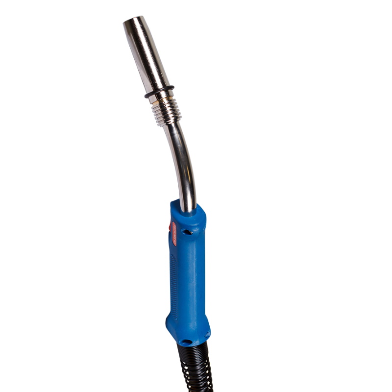 Горелка Сварог MIG MS 40 ICT2195 380А, 5 м