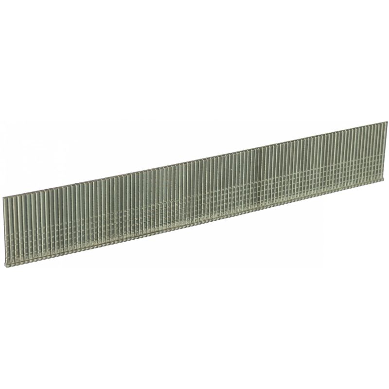 Гвозди Sumake F20, для F18/30 и F18/50, 1x1,25x20 мм, 5000 шт