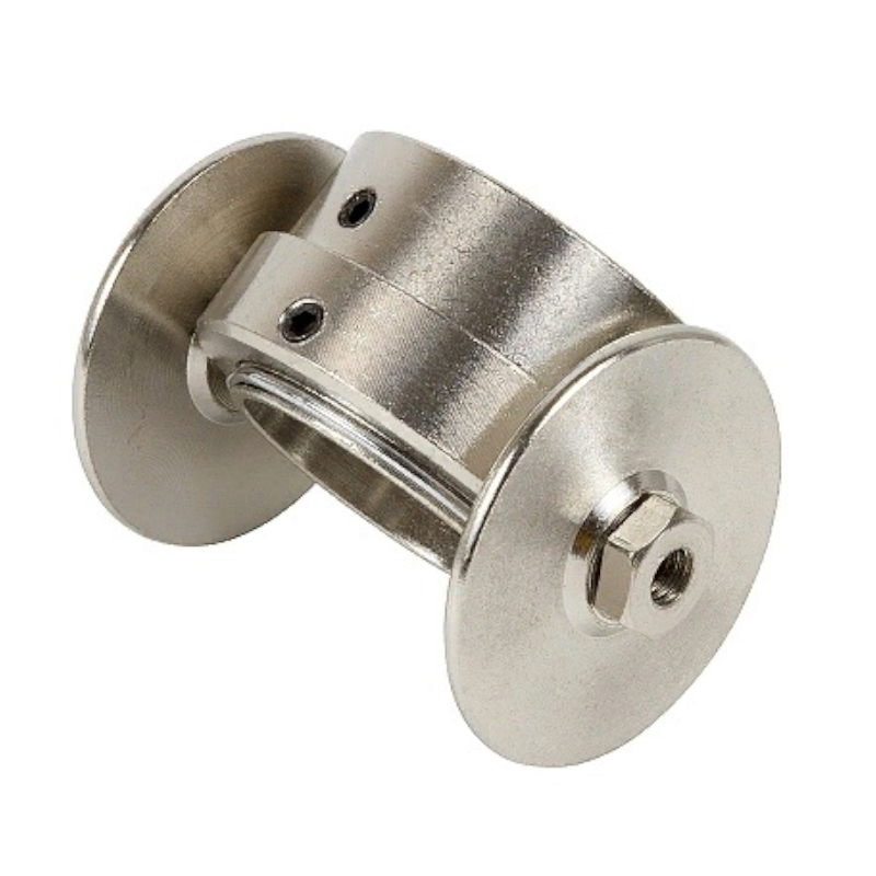 Насадка роликовая Кедр CUT-141 PRO 8004448 1969₽