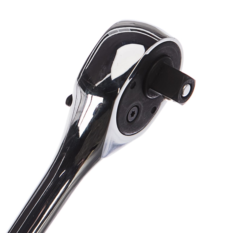 Трещотка Jonnesway R2903A, 3/8"DR, 36 зубцов, 170 мм в Костроме
