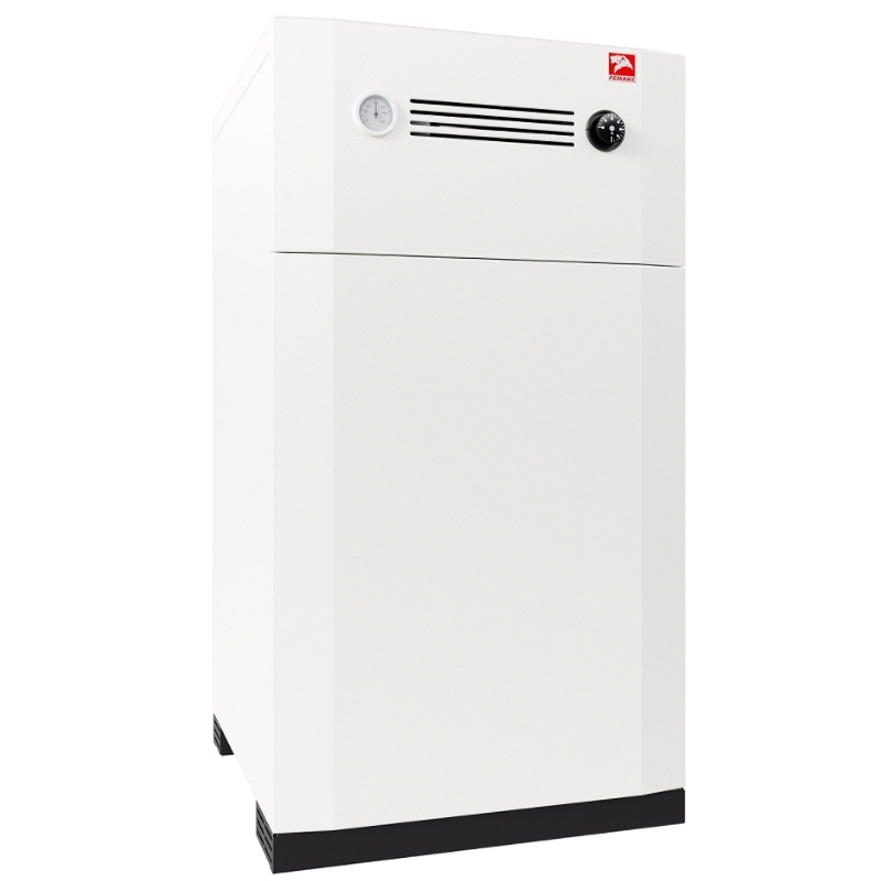 Котел отопительный водогрейный Лемакс CLASSIC-60 УТ000032182, серии Classic