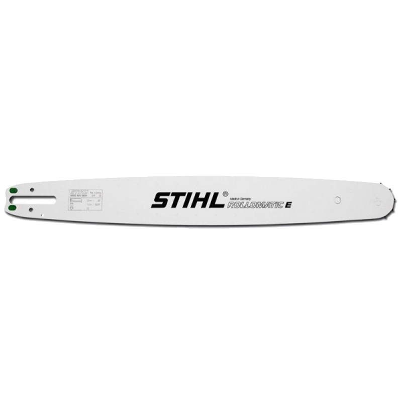 Шина Stihl 30050004713 16", 62 звена в Угличе