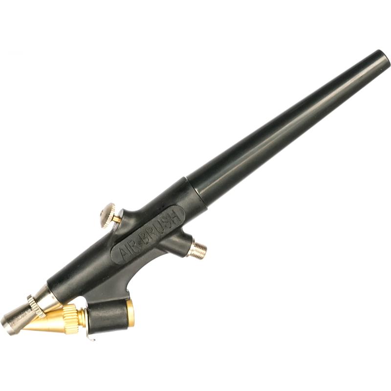 Аэрограф Fubag AGS2205 110101