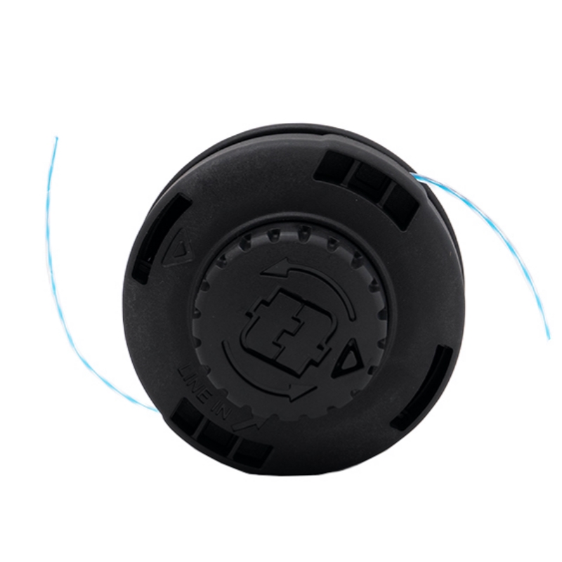 Триммерная головка Мобил К PXT102 MBK0033068, M8x1,25 правая в Муроме