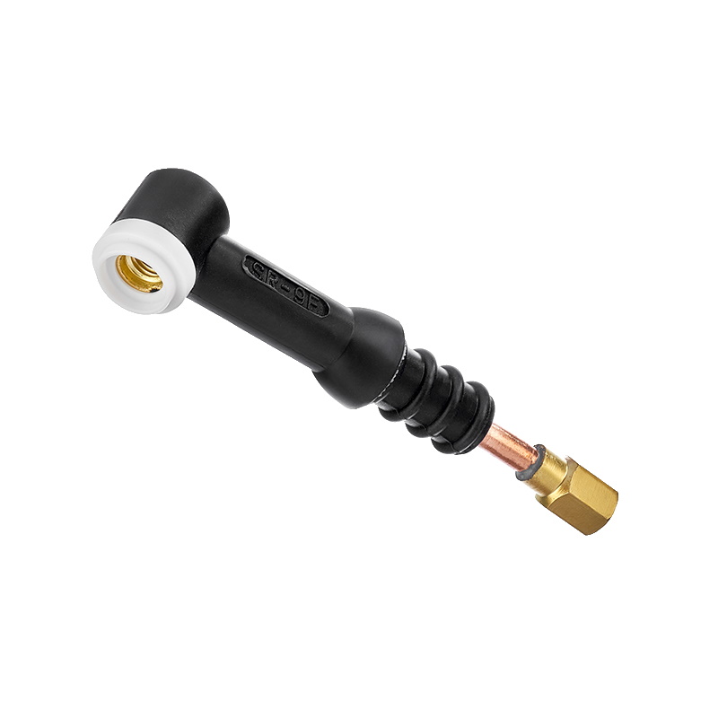 Головка Сварог IGZ0060 00000095337 TS9F 798₽