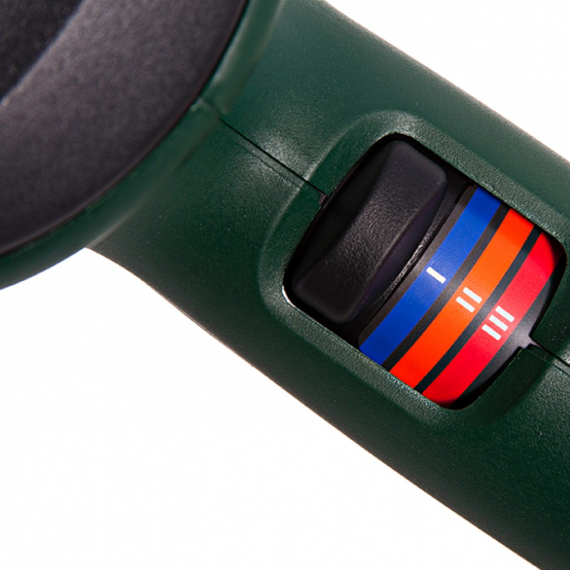 Строительный фен Bosch PHG 600-3 060329B008 во Владимире