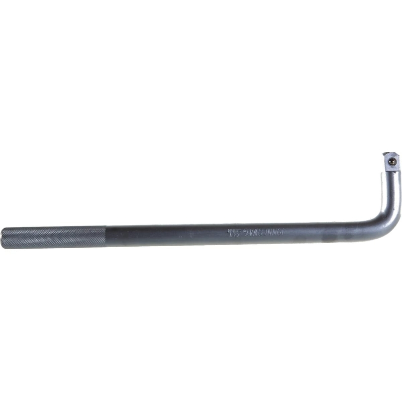 Вороток Г-образный Jonnesway S41H618 (3/4"DR, 450мм) в Твери