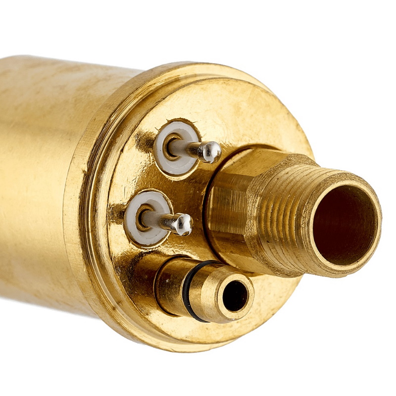 Разъём евро Сварог MS 450 ITB0038 00000093421 1018₽