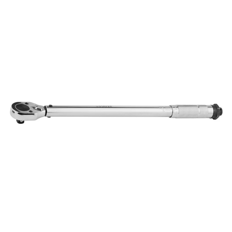 Ключ динамометрический Stayer Professional 64064-210, точность +/- 4%, 1/2", 28- 210Нм в Иваново