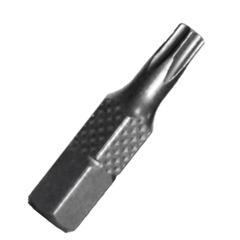 Набор бит Intensa Root 554257, 10 шт. в Твери