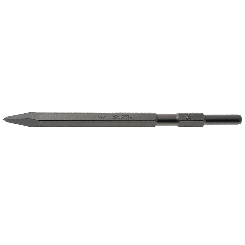 Долото пикообразное 250 мм Makita SDS-Plus P-05505 в Ярославле