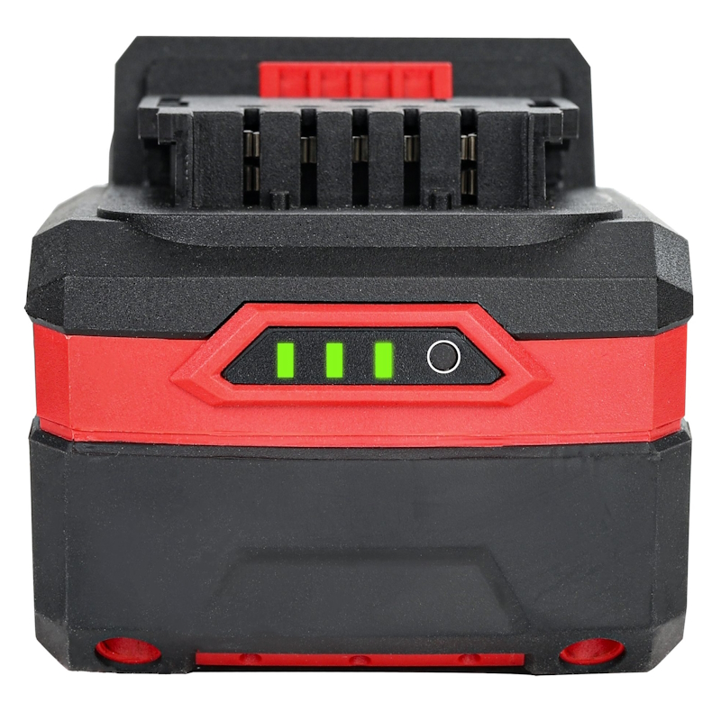 Аккумулятор P.I.T. OnePower PH20-5.0 (20В, 5Ач, Li-Ion) в Череповце