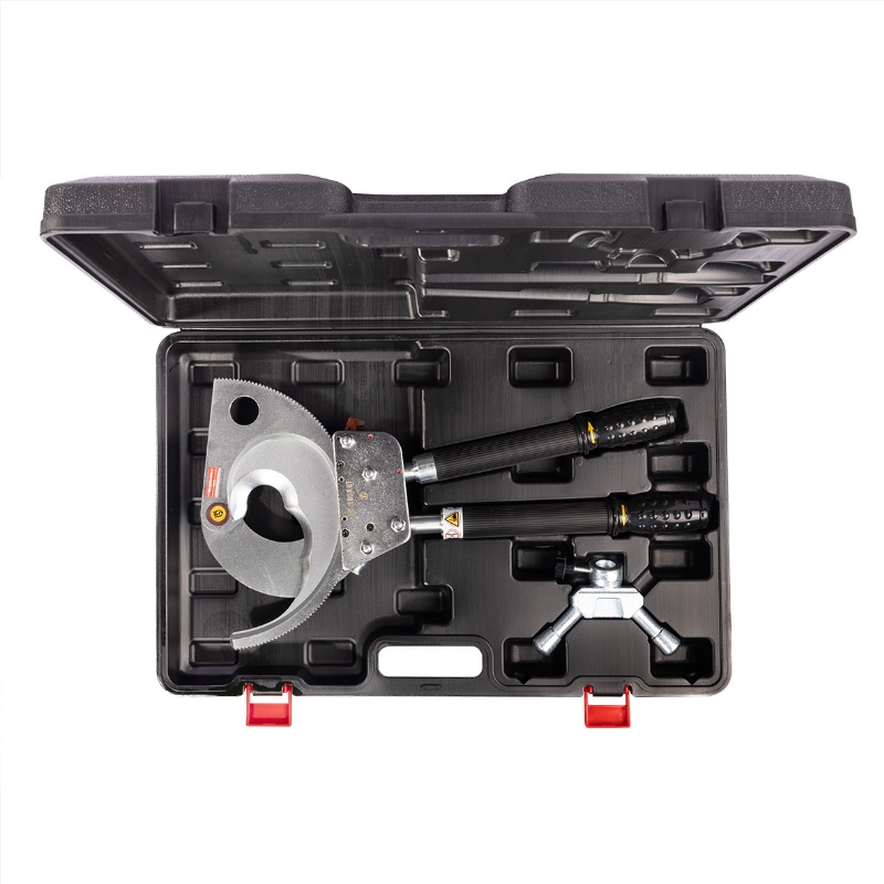 Ножницы секторные КВТ НС-100 53808