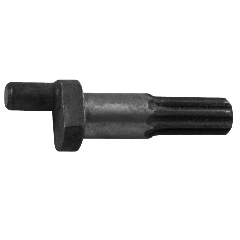 Кривошип привода пневматической трещотки JAR-1012 Jonnesway JAR-1012-28 046026 в Муроме