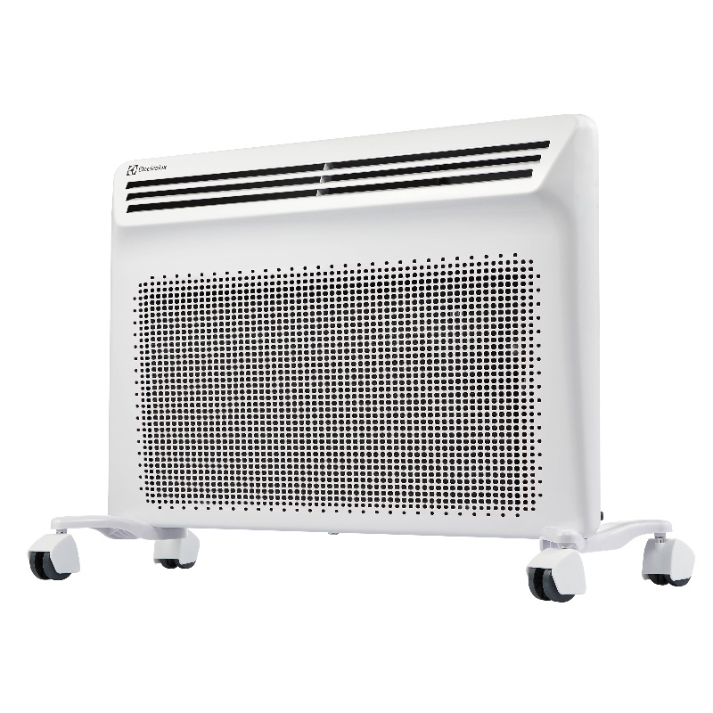 Обогреватель конвективно-инфракрасный Electrolux EIH/AG2 – 1500 E НС-1042066