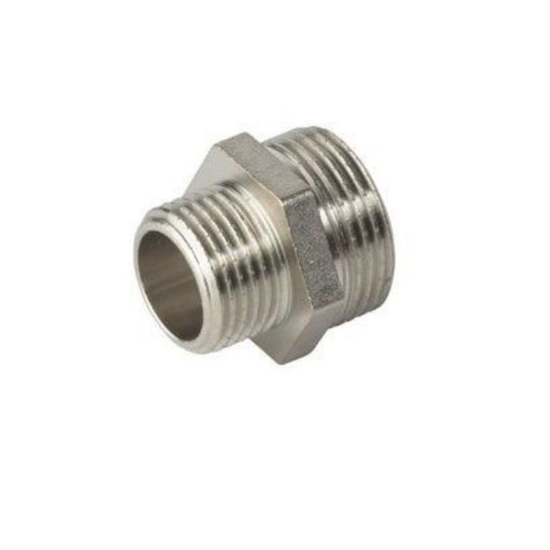 Ниппель Altstream 1 14х1 003060208 переходной 296₽