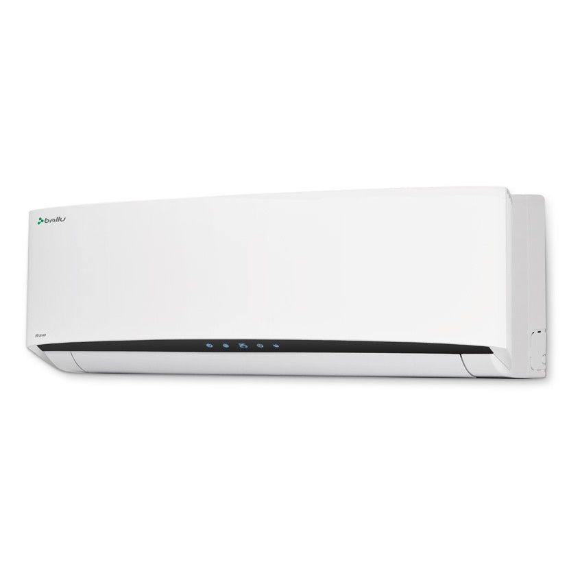 Сплит-система Ballu BSQ-18HN1 в Рыбинске