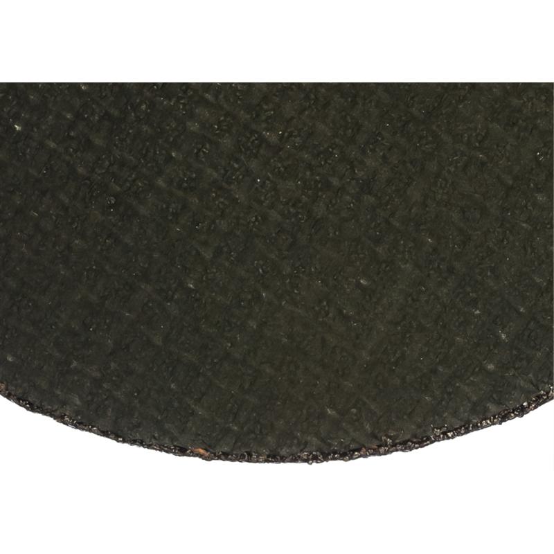 Круг отрезной Metabo Сталь Novoflex 617022000 125x2.5 прямой в Туле