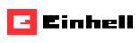 Einhell