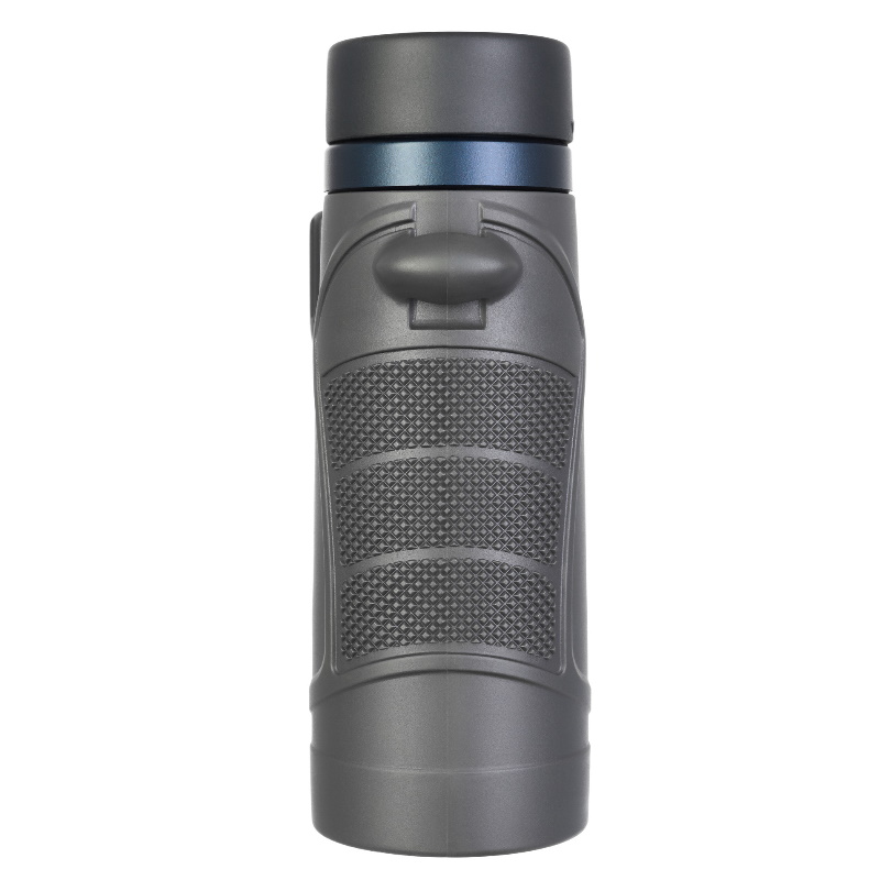 Бинокль Levenhuk Nitro 81937, 10x32 в Кинешме