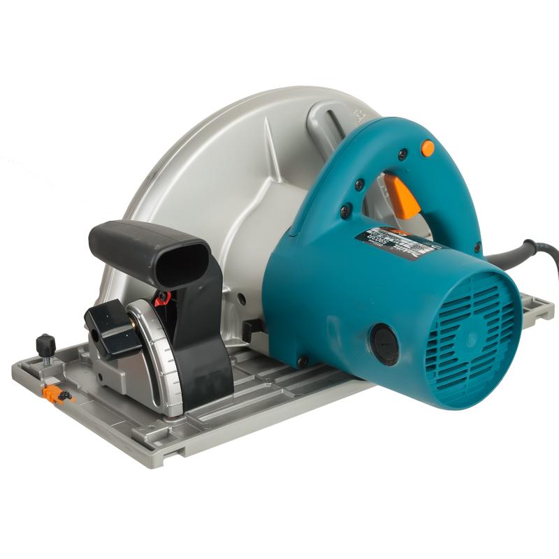 Циркулярная пила Makita 5903R в Вологде