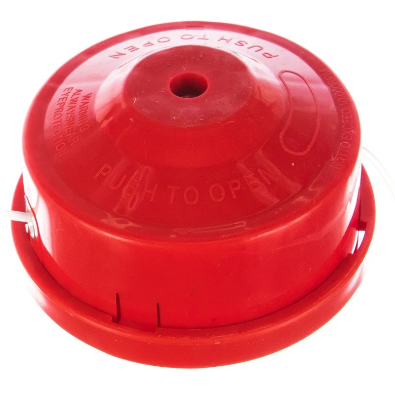 Триммерная головка Patriot Home Garden HL-1201 (DL 1201) в Кинешме
